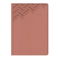 Agenda B5, nedatata, Venus