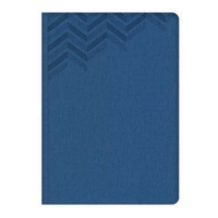 Agenda B5, nedatata, Venus