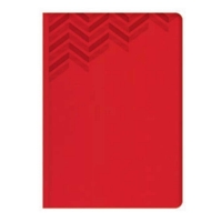 Agenda B5, nedatata, Venus