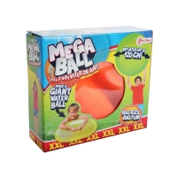 Balon gigant, apa sau aer, max. 120 cm - Toi-Toys