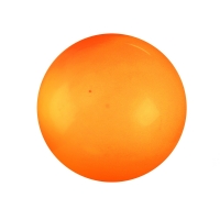 Balon gigant, apa sau aer, max. 120 cm - Toi-Toys