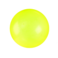 Balon gigant, apa sau aer, max. 120 cm - Toi-Toys