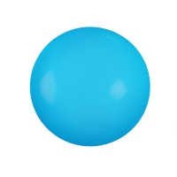 Balon gigant, apa sau aer, max. 120 cm - Toi-Toys