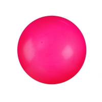 Balon gigant, apa sau aer, max. 120 cm - Toi-Toys