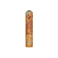 Caleidoscop Van Gogh Floarea Soarelui, Londji