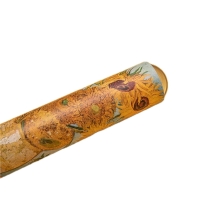 Caleidoscop Van Gogh Floarea Soarelui, Londji