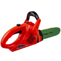 Drujba cu baterii, 33 cm