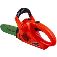 Drujba cu baterii, 33 cm