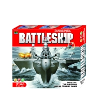 Joc de strategie - Nave razboi