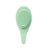 Jucarie Montessori Set instrumente de ritm, Svoora