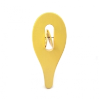 Jucarie Montessori Set instrumente de ritm, Svoora