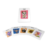 Smile Games - Intreaba-ma sa te intreb!