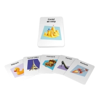 Smile Games - Intreaba-ma sa te intreb!