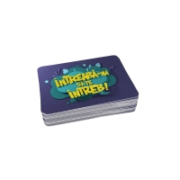 Smile Games - Intreaba-ma sa te intreb!