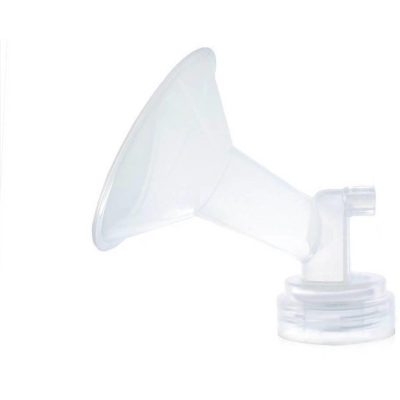 Accesoriu pompa san - Cupa 24 mm M