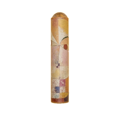 Caleidoscop Arta Contemporana Paul Klee, Londji