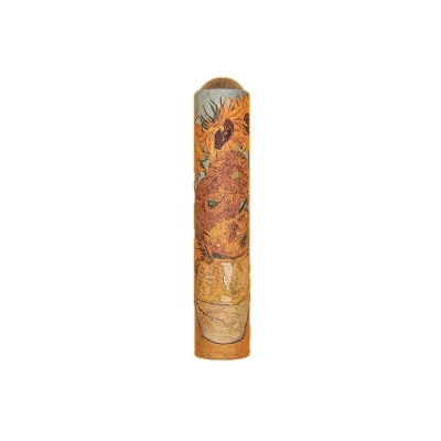 Caleidoscop Van Gogh Floarea Soarelui, Londji