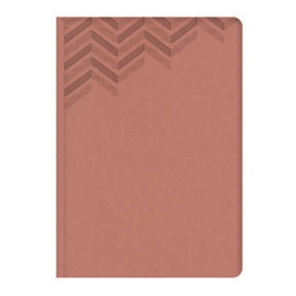 Agenda B5, nedatata, Venus