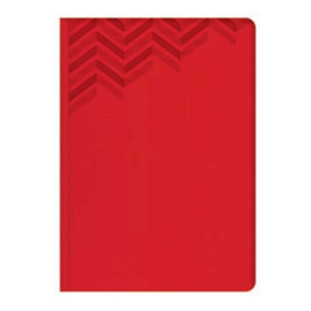 Agenda B5, nedatata, Venus