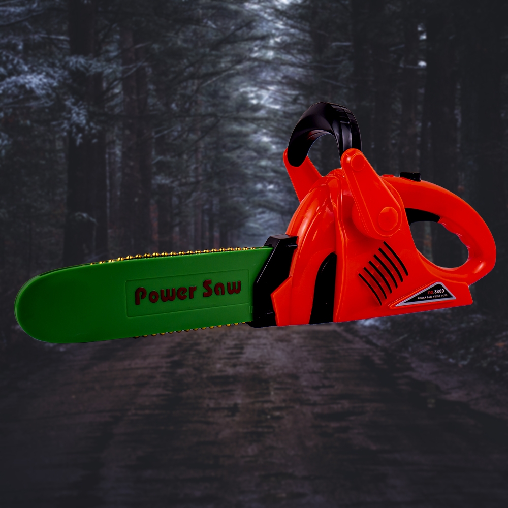 Drujba cu baterii, 33 cm